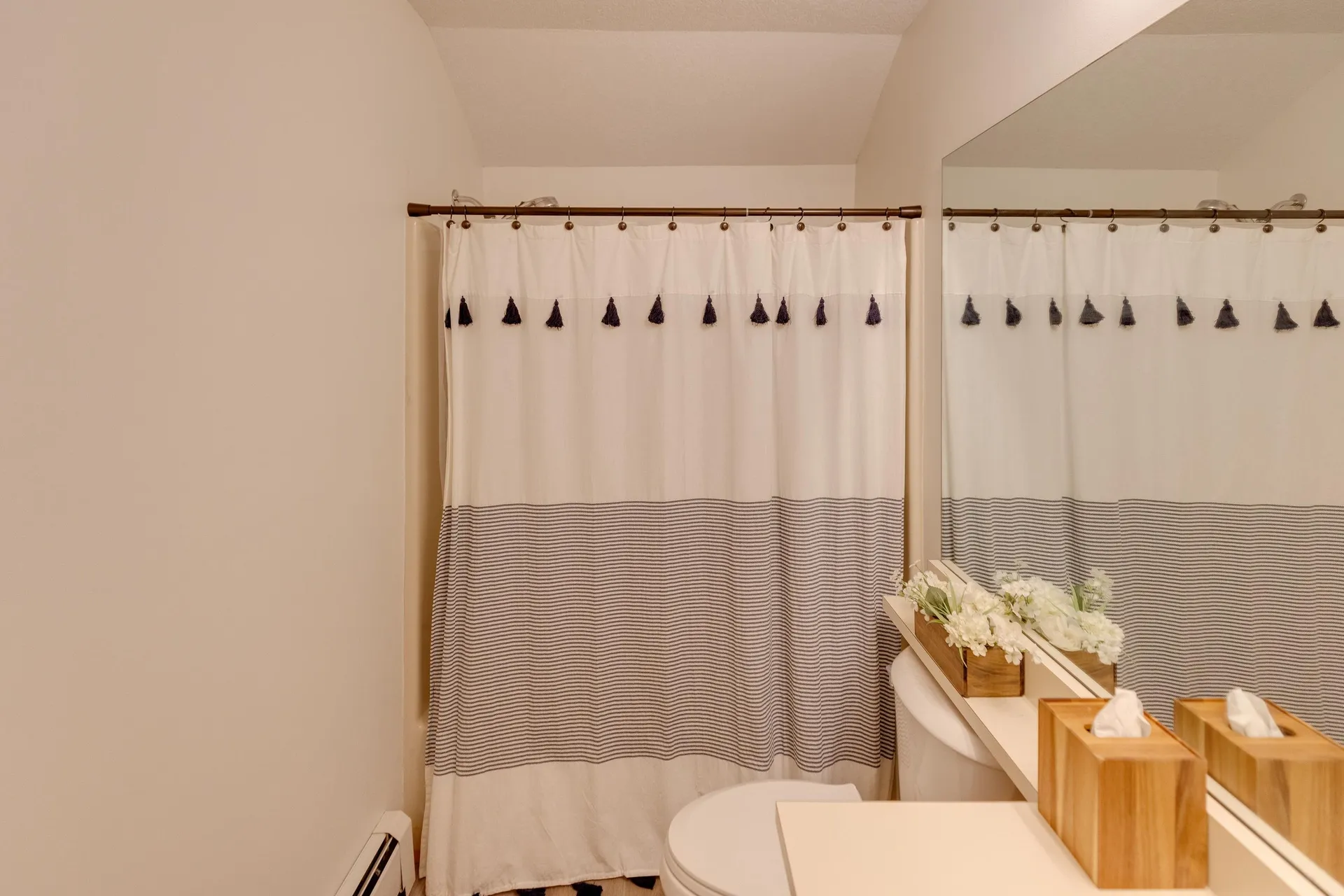 31 Pine Hill Lane Lincoln NH 03251