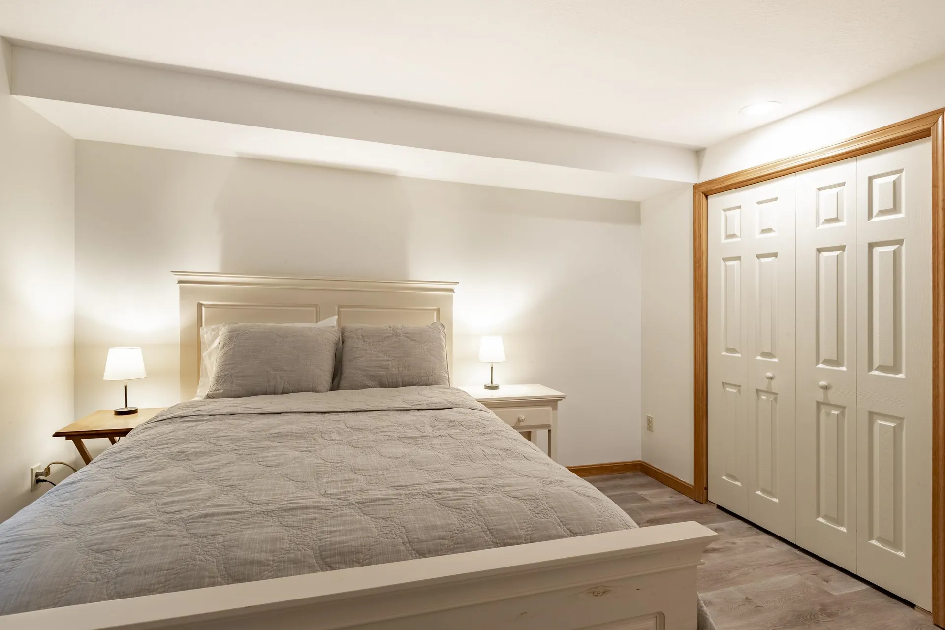 31 Pine Hill Lane Lincoln NH 03251