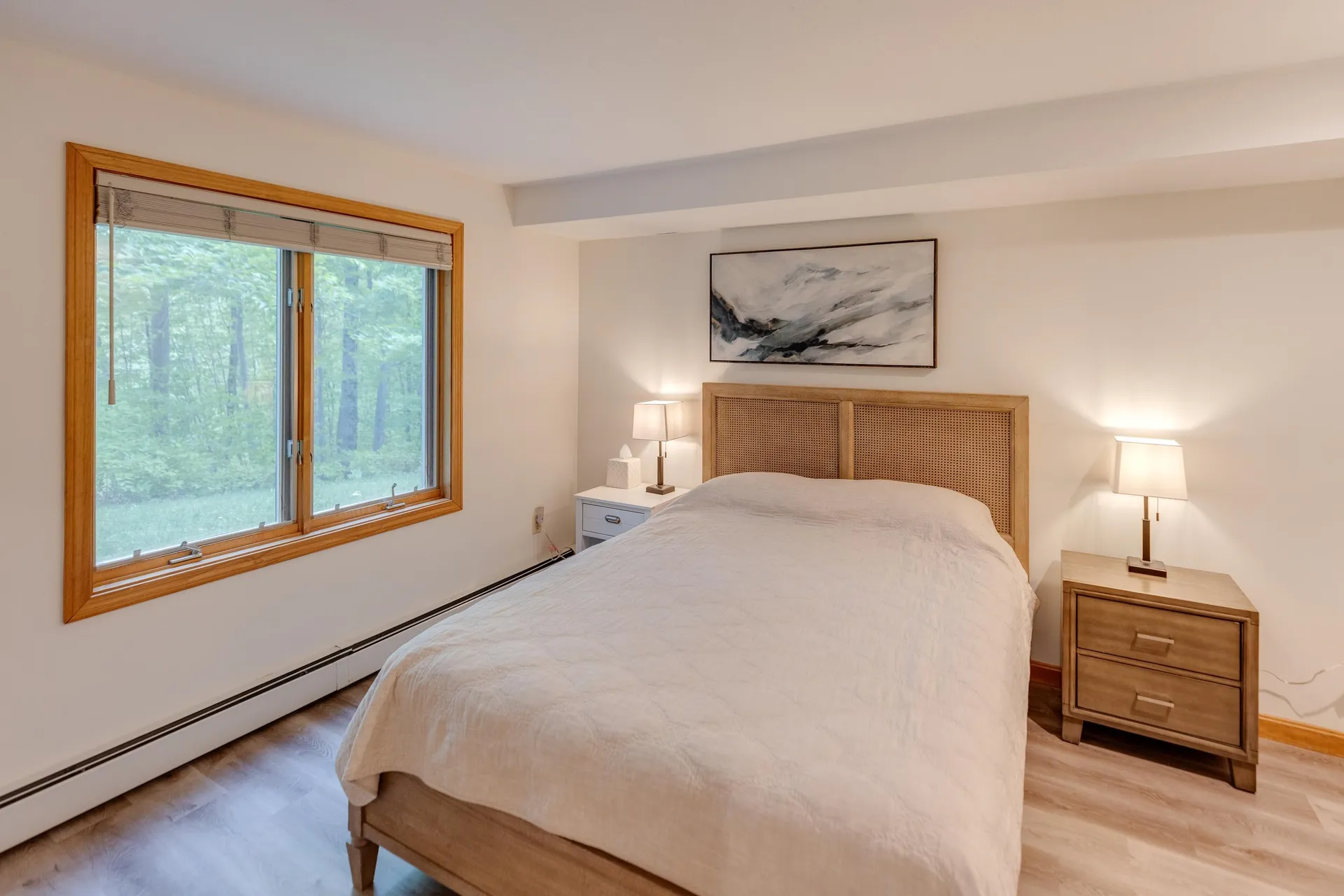 31 Pine Hill Lane Lincoln NH 03251