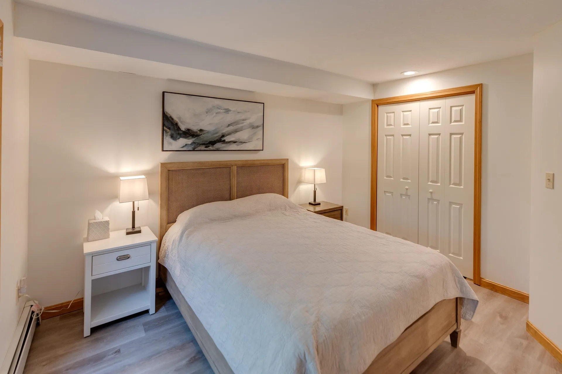 31 Pine Hill Lane Lincoln NH 03251