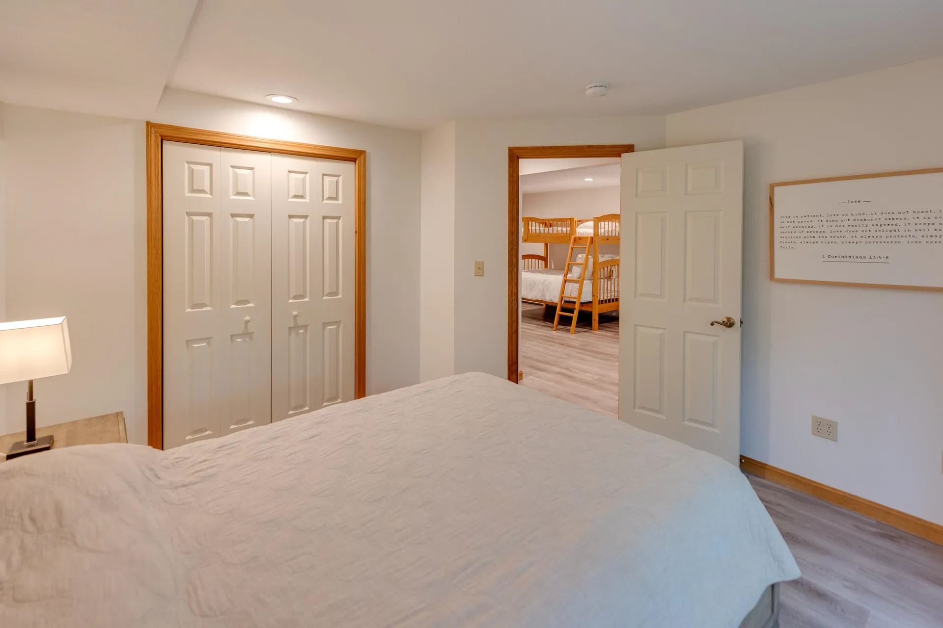 31 Pine Hill Lane Lincoln NH 03251