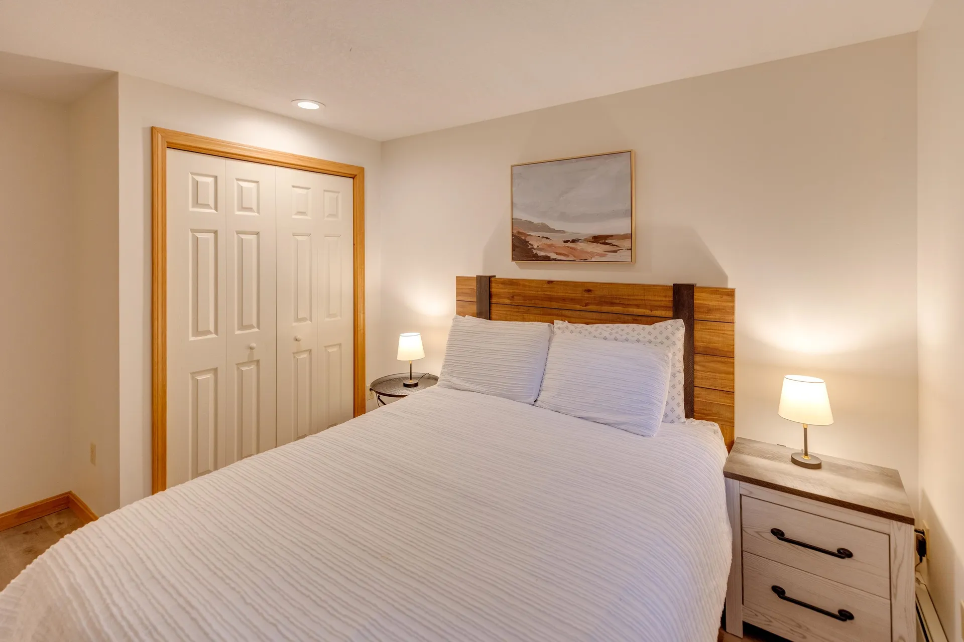 31 Pine Hill Lane Lincoln NH 03251