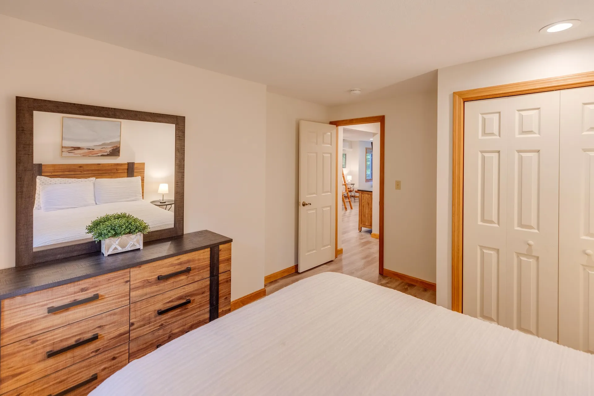 31 Pine Hill Lane Lincoln NH 03251