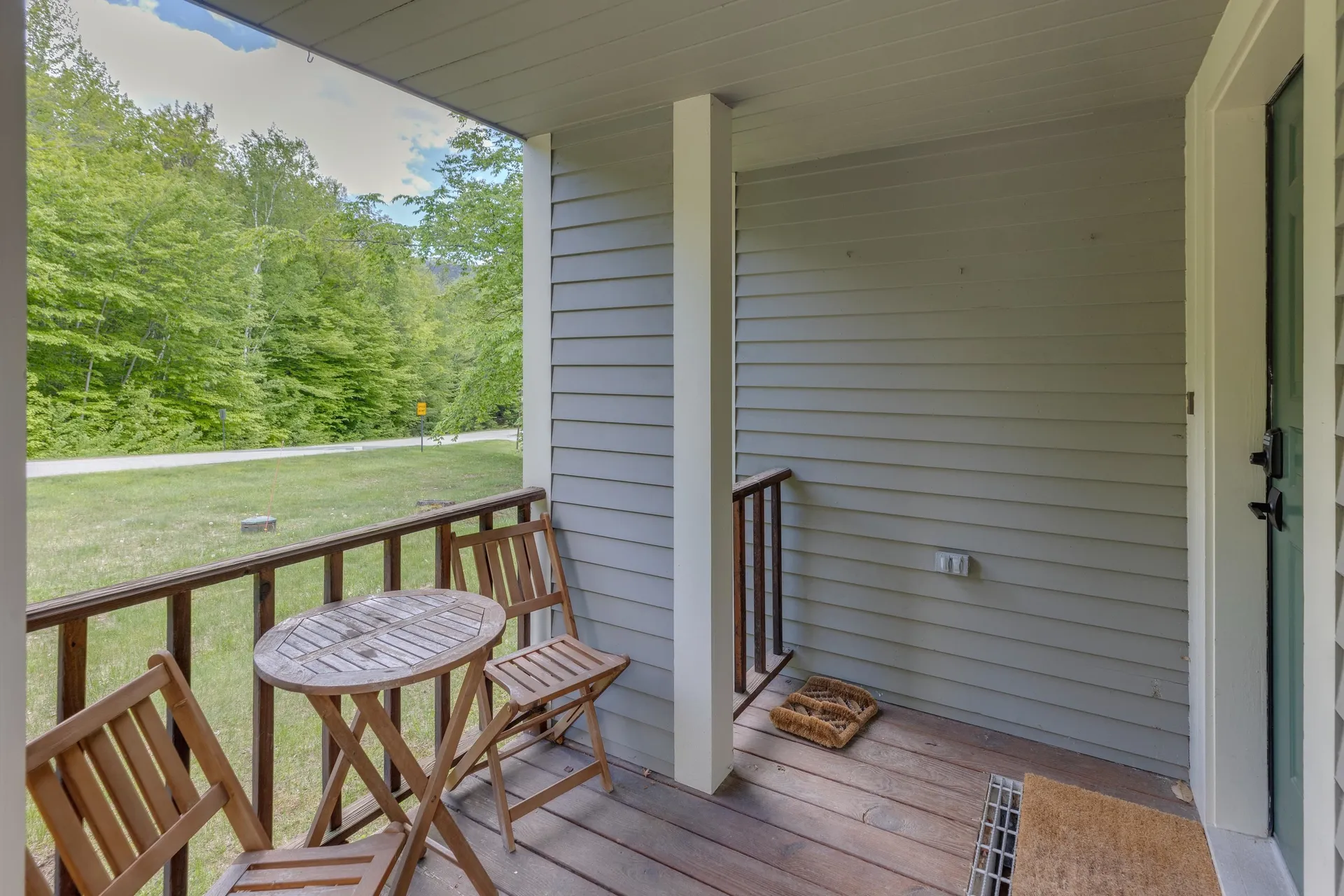 31 Pine Hill Lane Lincoln NH 03251