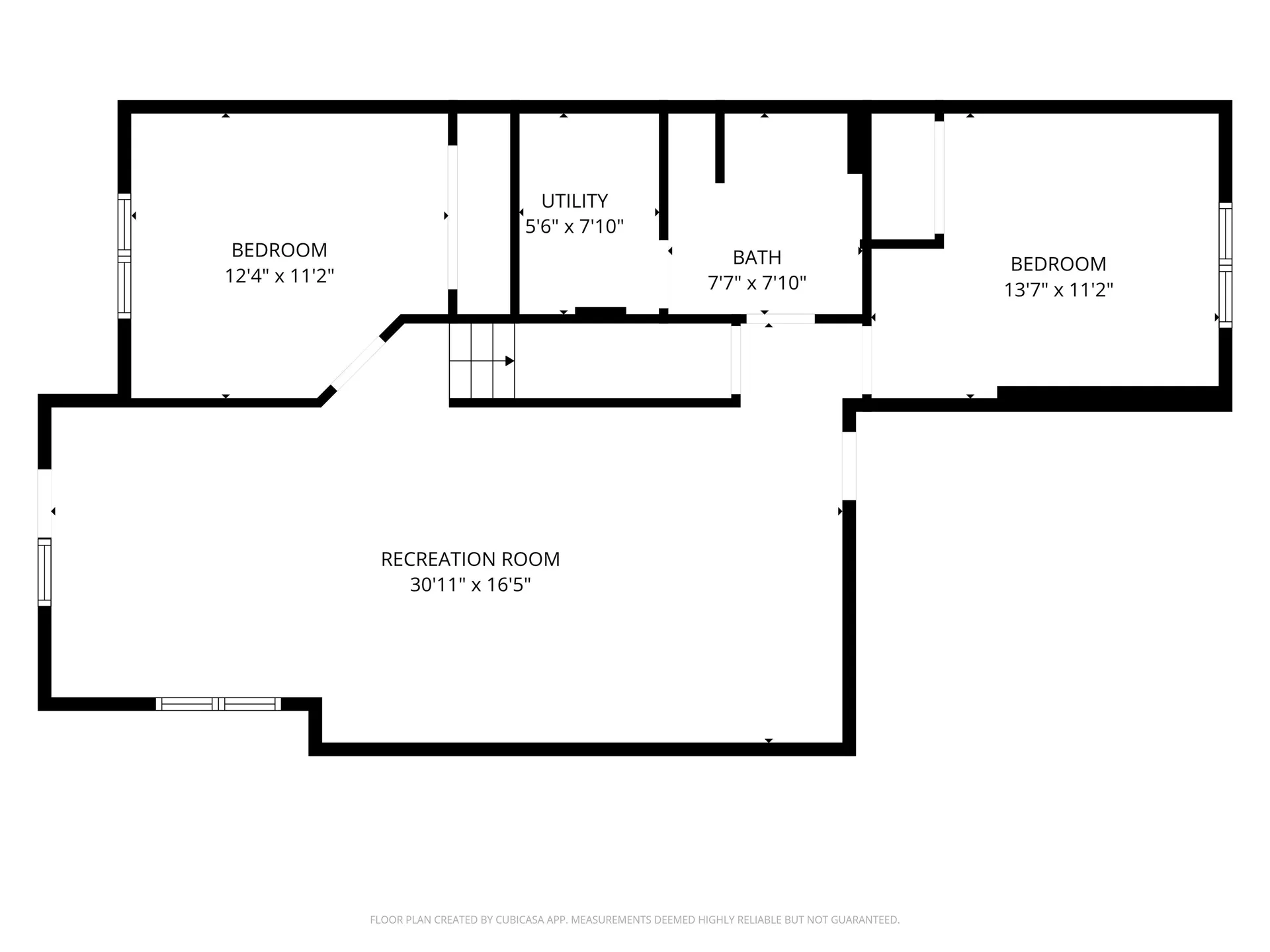 31 Pine Hill Lane Lincoln NH 03251