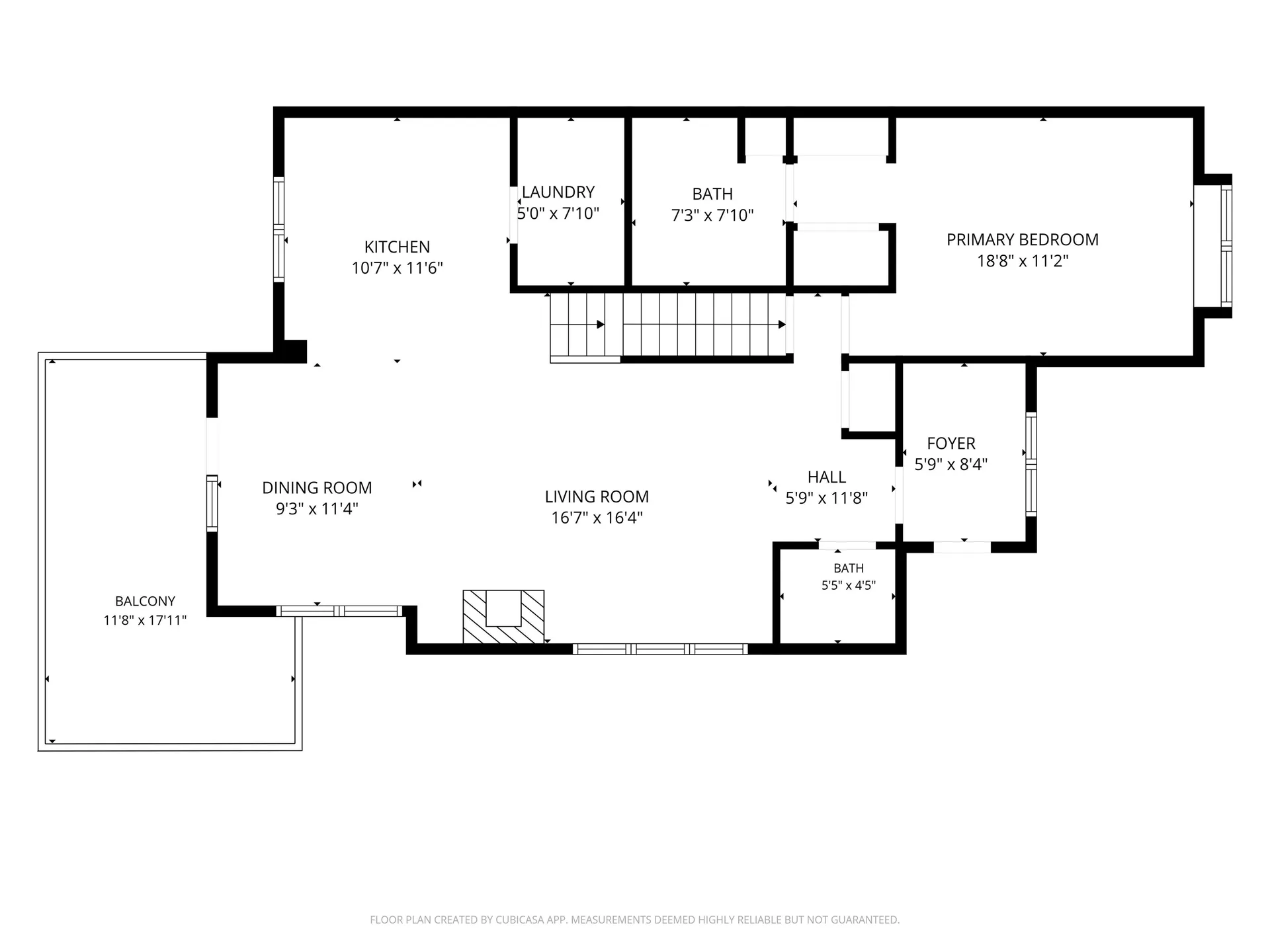 31 Pine Hill Lane Lincoln NH 03251
