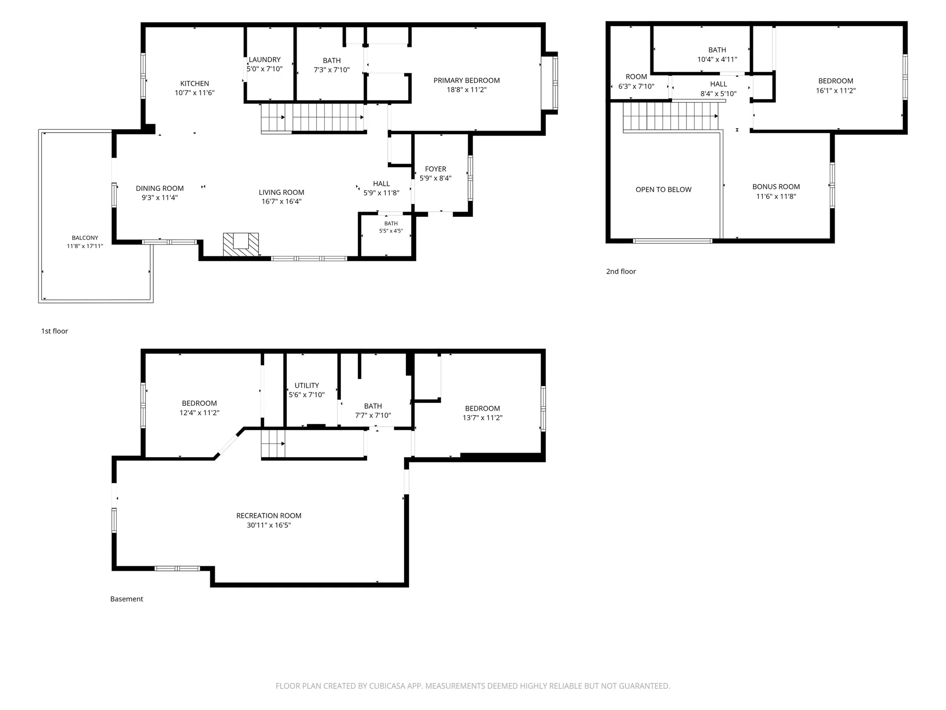 31 Pine Hill Lane Lincoln NH 03251