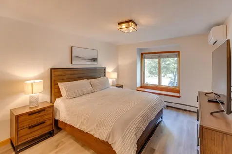31 Pine Hill Lane Lincoln NH 03251