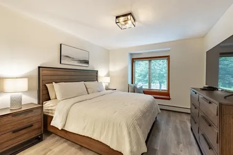 31 Pine Hill Lane Lincoln NH 03251