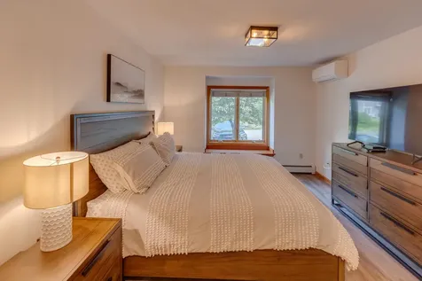 31 Pine Hill Lane Lincoln NH 03251