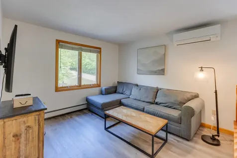 31 Pine Hill Lane Lincoln NH 03251