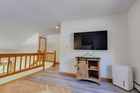 31 Pine Hill Lane Lincoln NH 03251