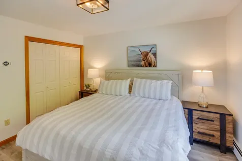 31 Pine Hill Lane Lincoln NH 03251