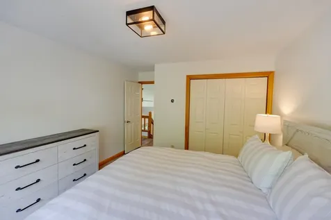 31 Pine Hill Lane Lincoln NH 03251