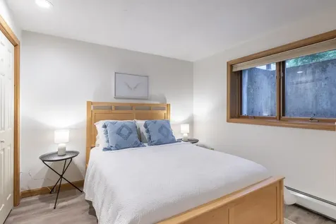 31 Pine Hill Lane Lincoln NH 03251