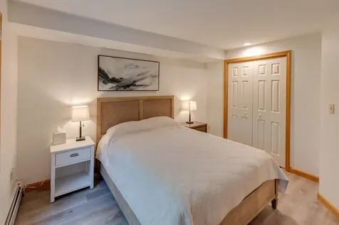 31 Pine Hill Lane Lincoln NH 03251