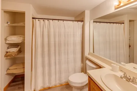 31 Pine Hill Lane Lincoln NH 03251