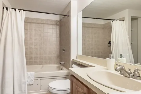 31 Pine Hill Lane Lincoln NH 03251