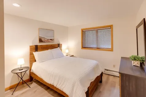 31 Pine Hill Lane Lincoln NH 03251