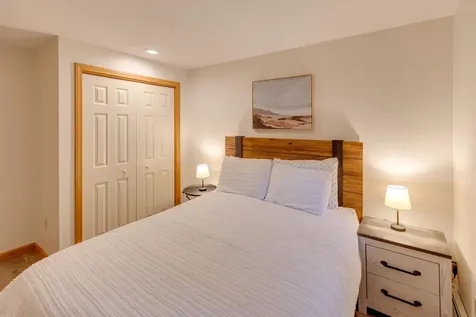 31 Pine Hill Lane Lincoln NH 03251