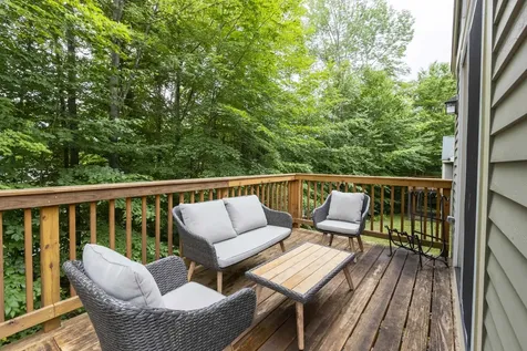31 Pine Hill Lane Lincoln NH 03251