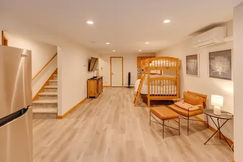 31 Pine Hill Lane Lincoln NH 03251
