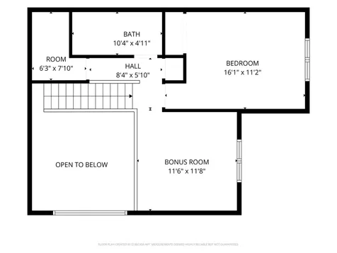 31 Pine Hill Lane Lincoln NH 03251