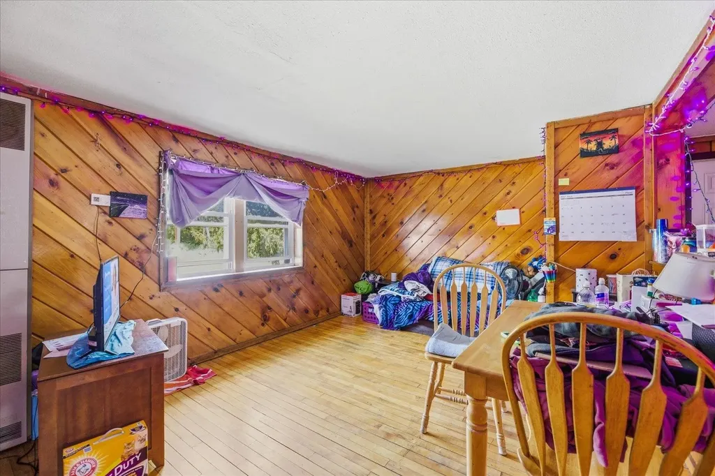 406 Back Ashuelot Road Winchester NH 03441