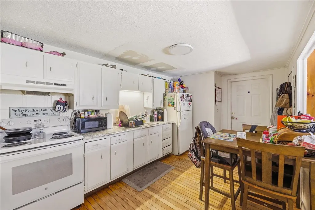 406 Back Ashuelot Road Winchester NH 03441