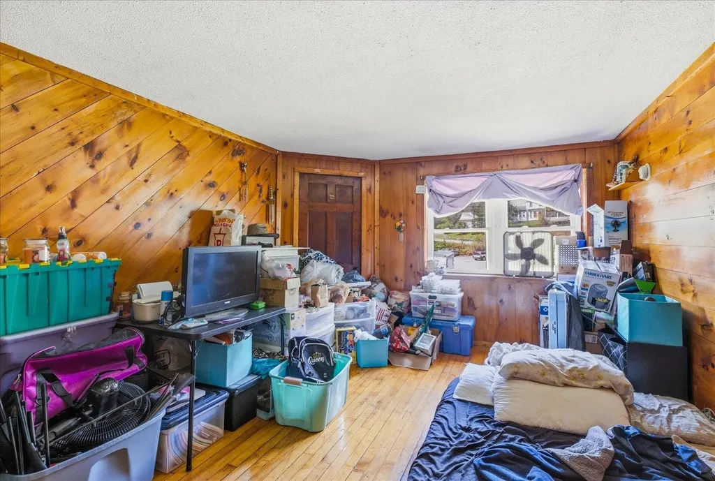 406 Back Ashuelot Road Winchester NH 03441
