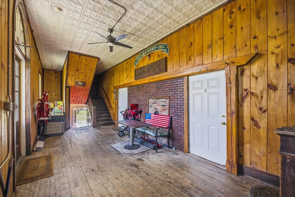 406 Back Ashuelot Road Winchester NH 03441