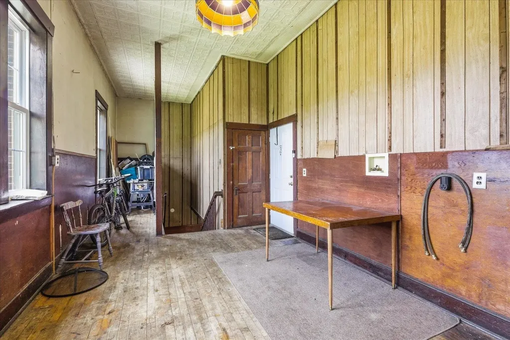 406 Back Ashuelot Road Winchester NH 03441