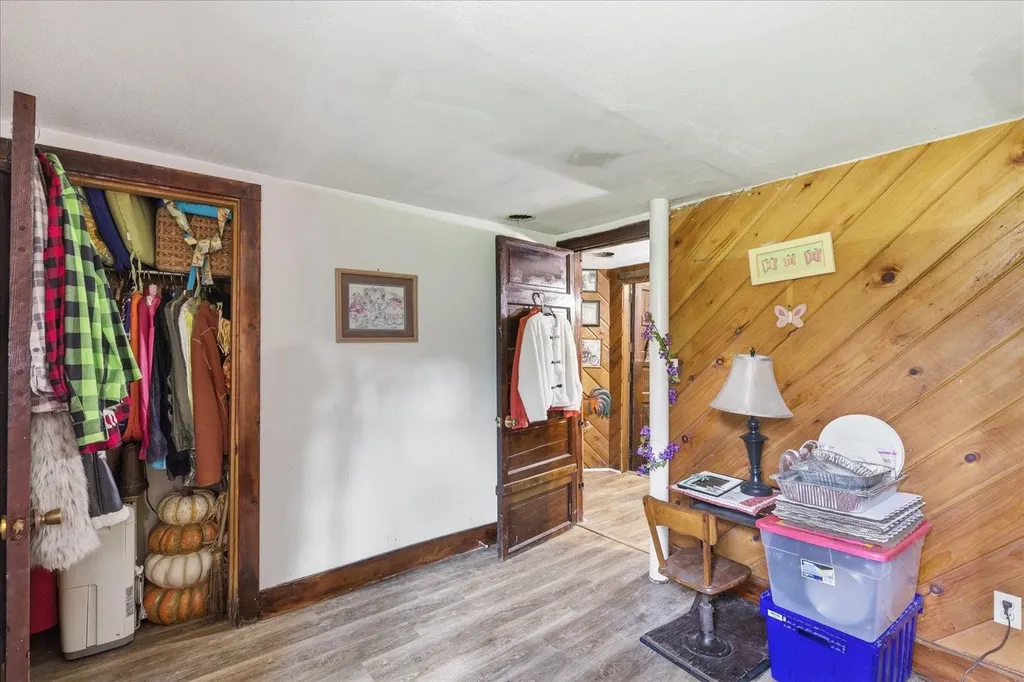 406 Back Ashuelot Road Winchester NH 03441