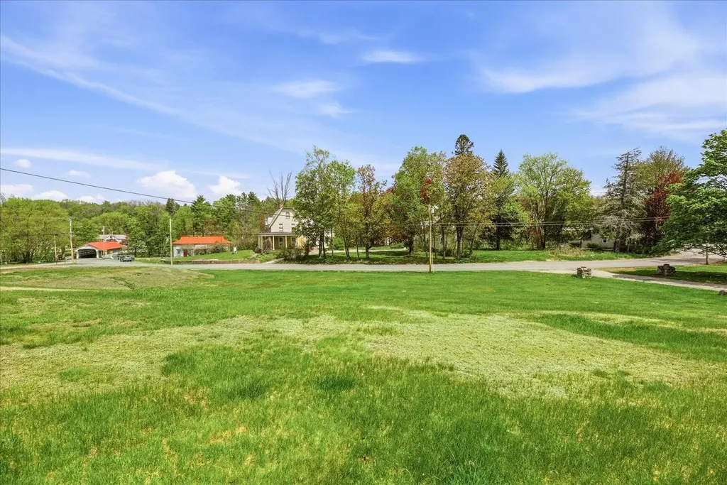 406 Back Ashuelot Road Winchester NH 03441