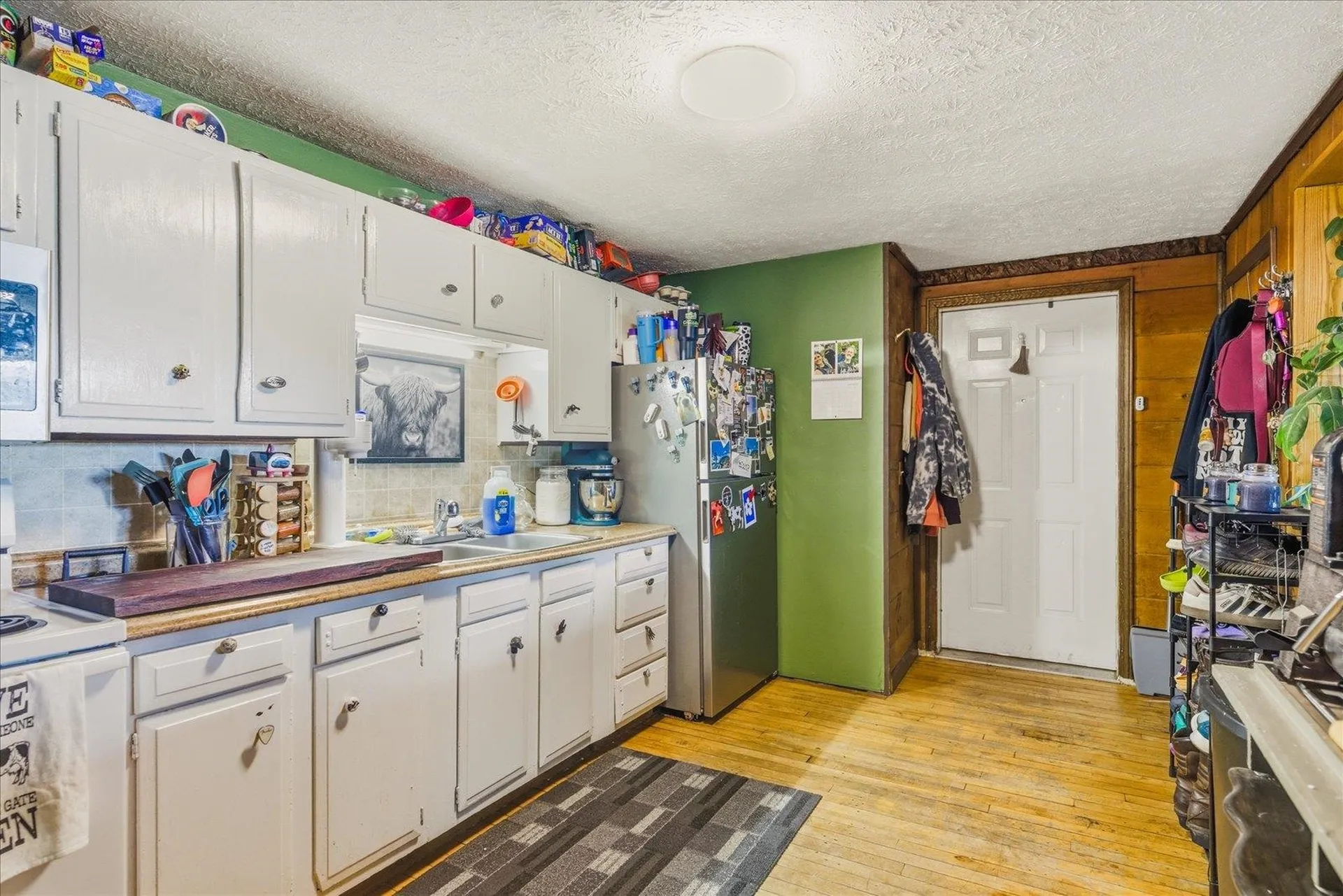 406 Back Ashuelot Road Winchester NH 03441
