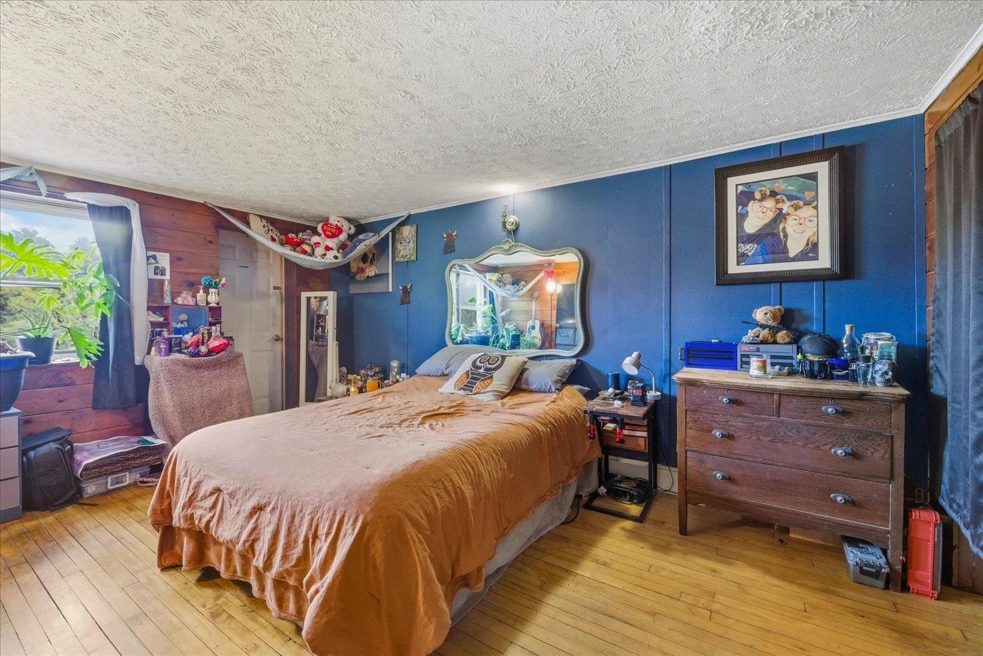 406 Back Ashuelot Road Winchester NH 03441