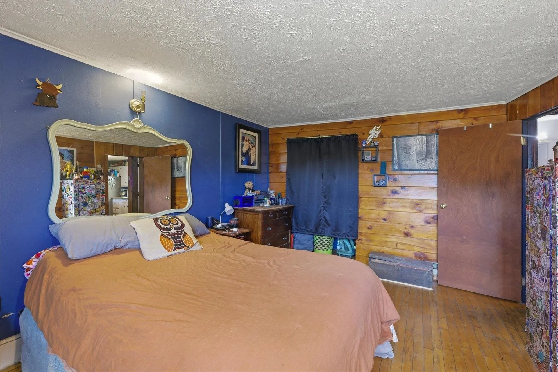 406 Back Ashuelot Road Winchester NH 03441