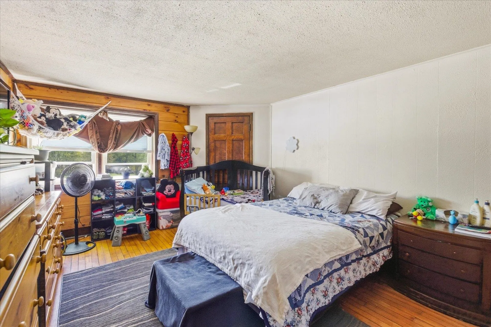 406 Back Ashuelot Road Winchester NH 03441