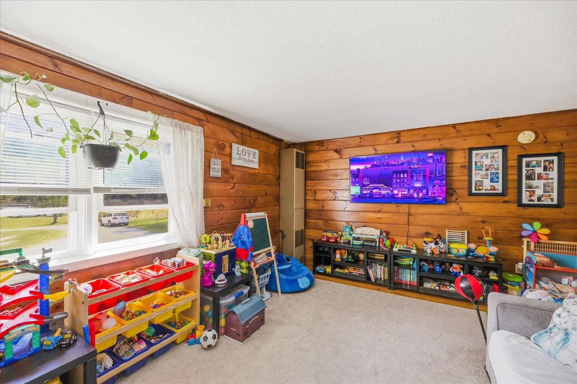 406 Back Ashuelot Road Winchester NH 03441