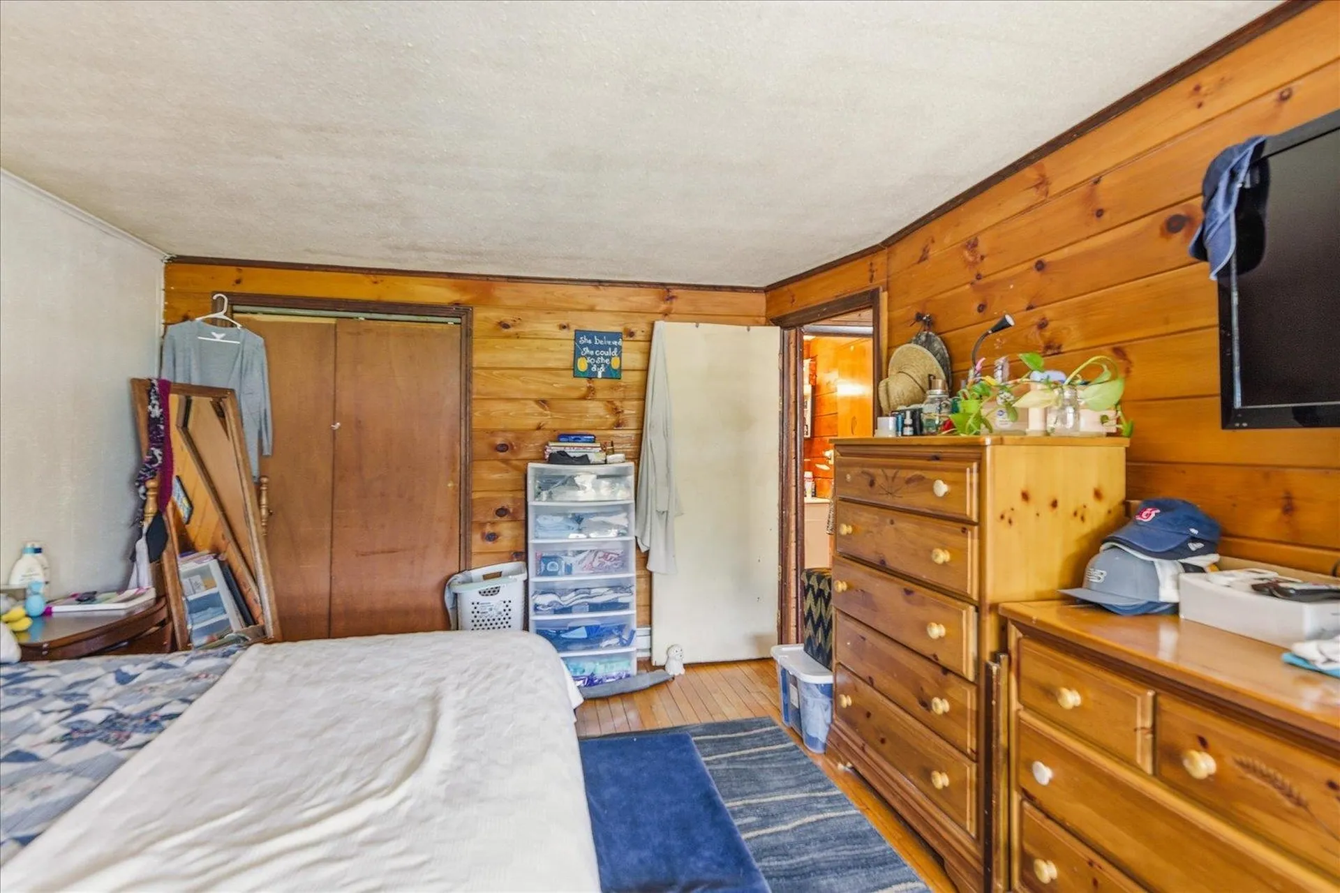 406 Back Ashuelot Road Winchester NH 03441