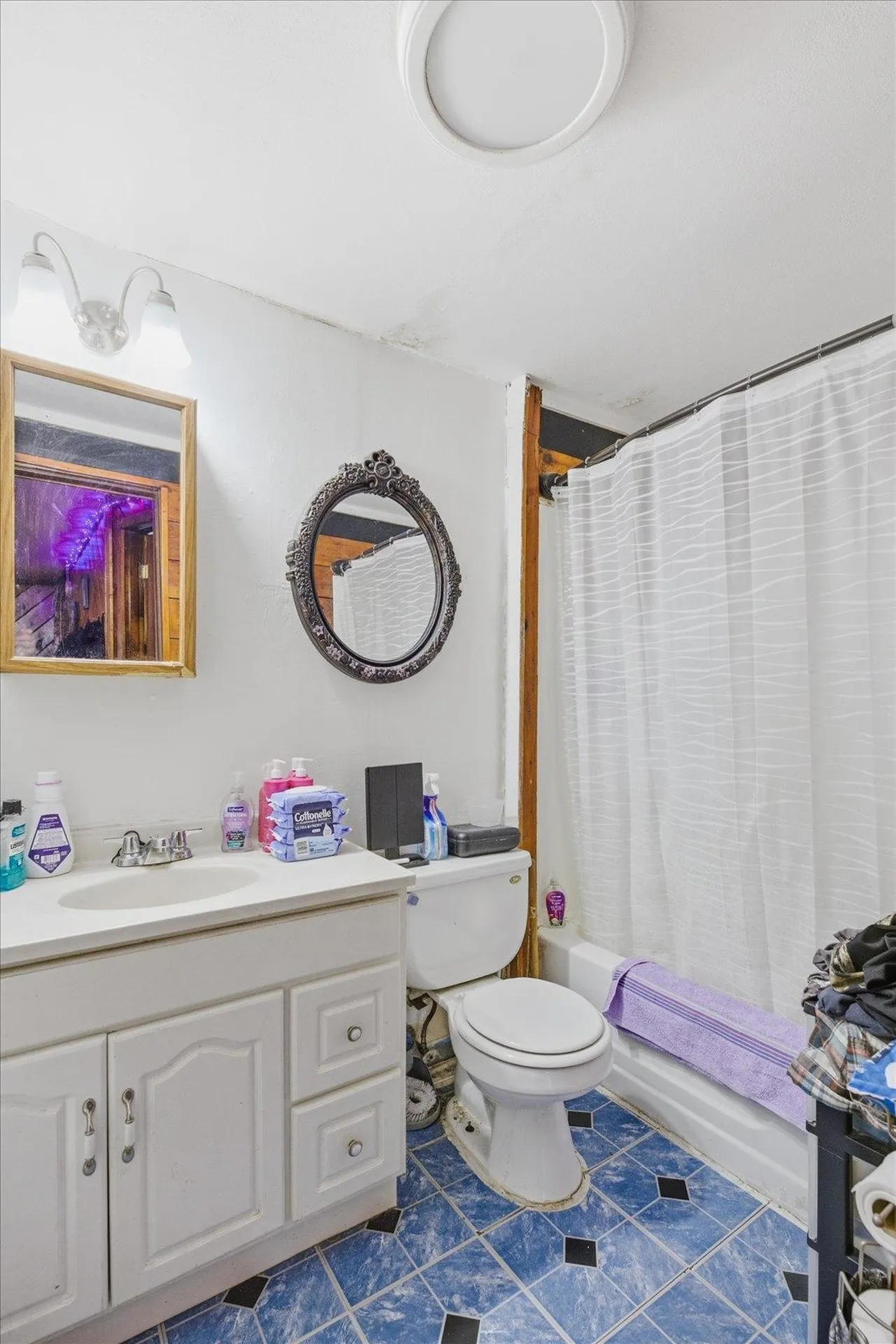 406 Back Ashuelot Road Winchester NH 03441