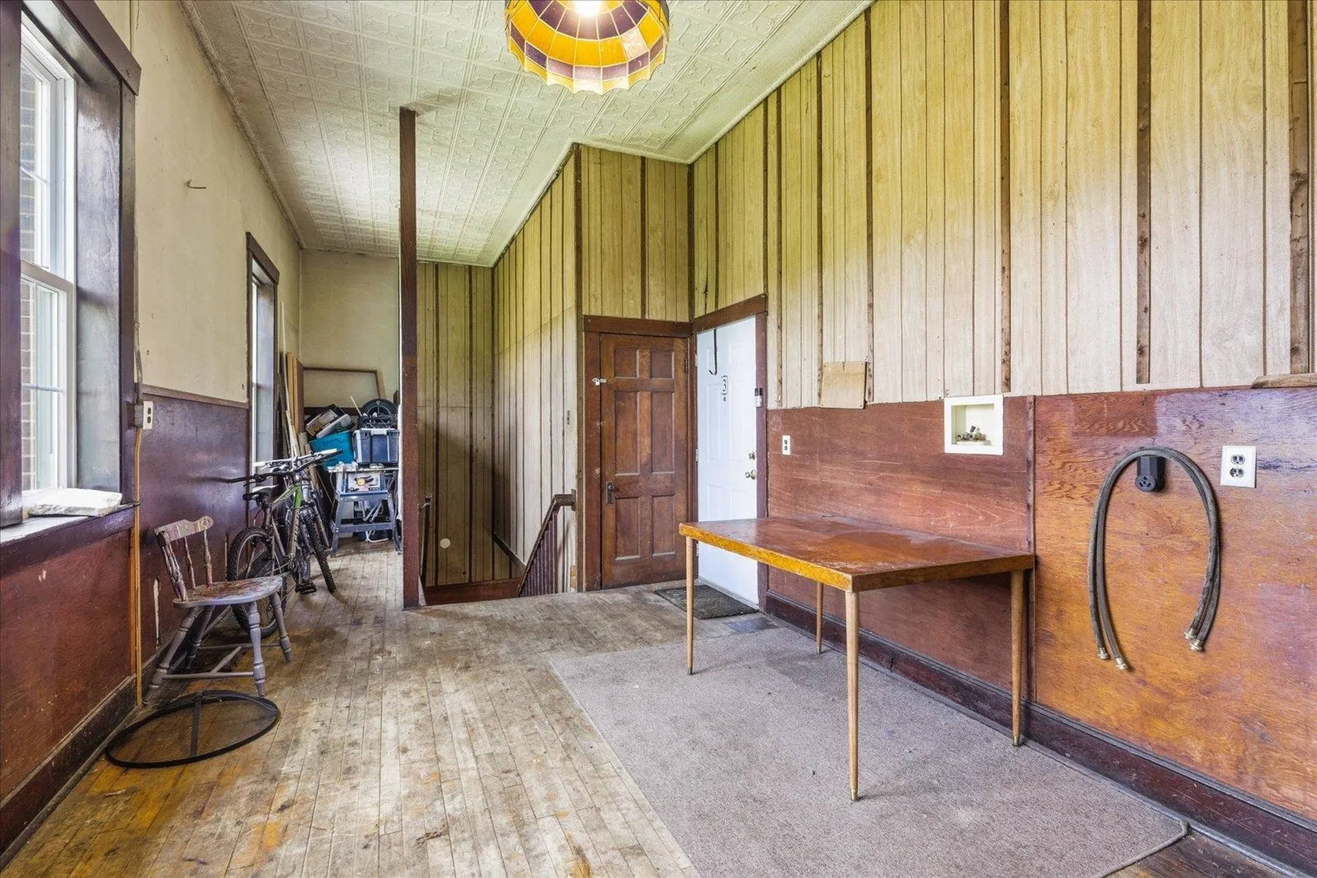 406 Back Ashuelot Road Winchester NH 03441