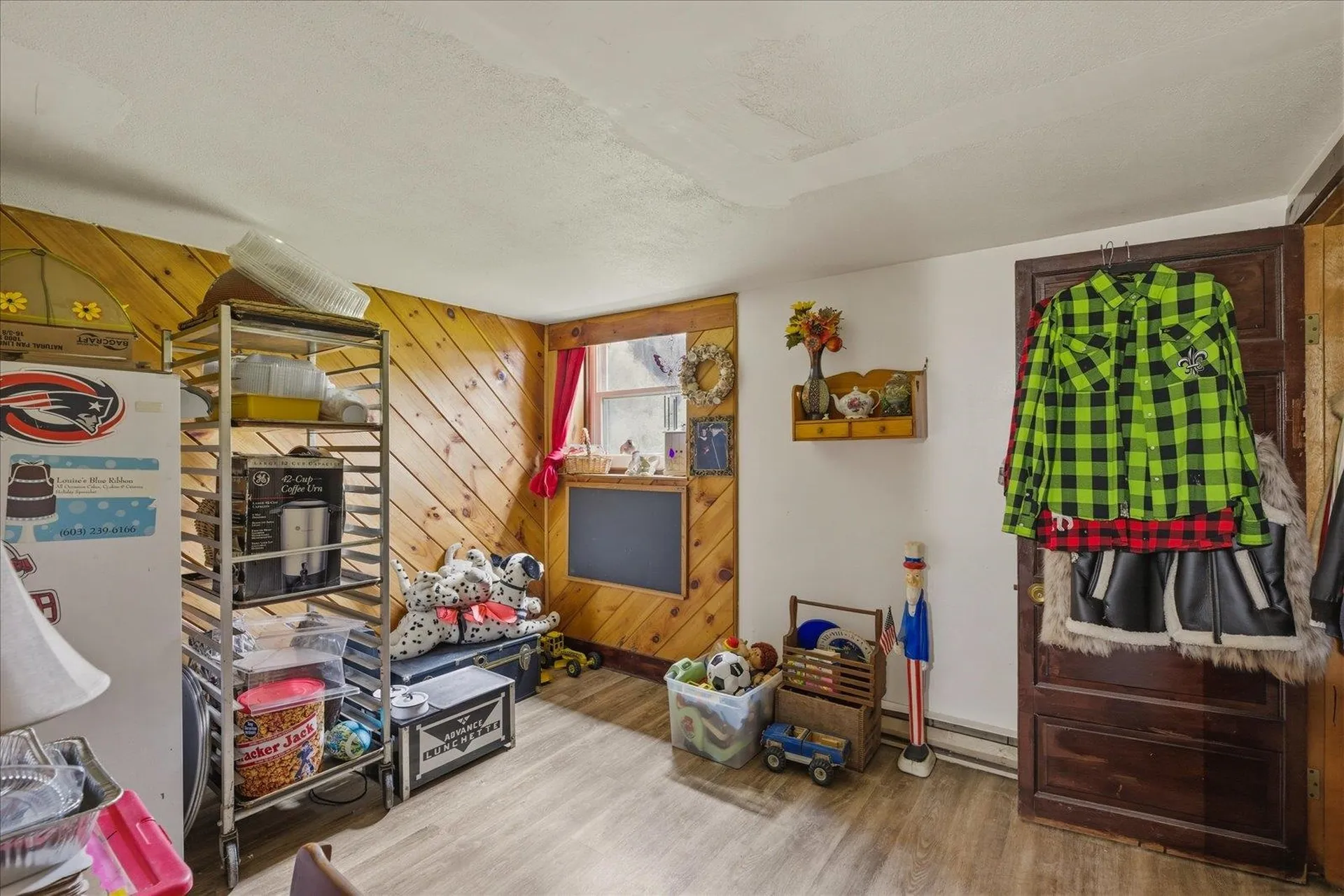 406 Back Ashuelot Road Winchester NH 03441