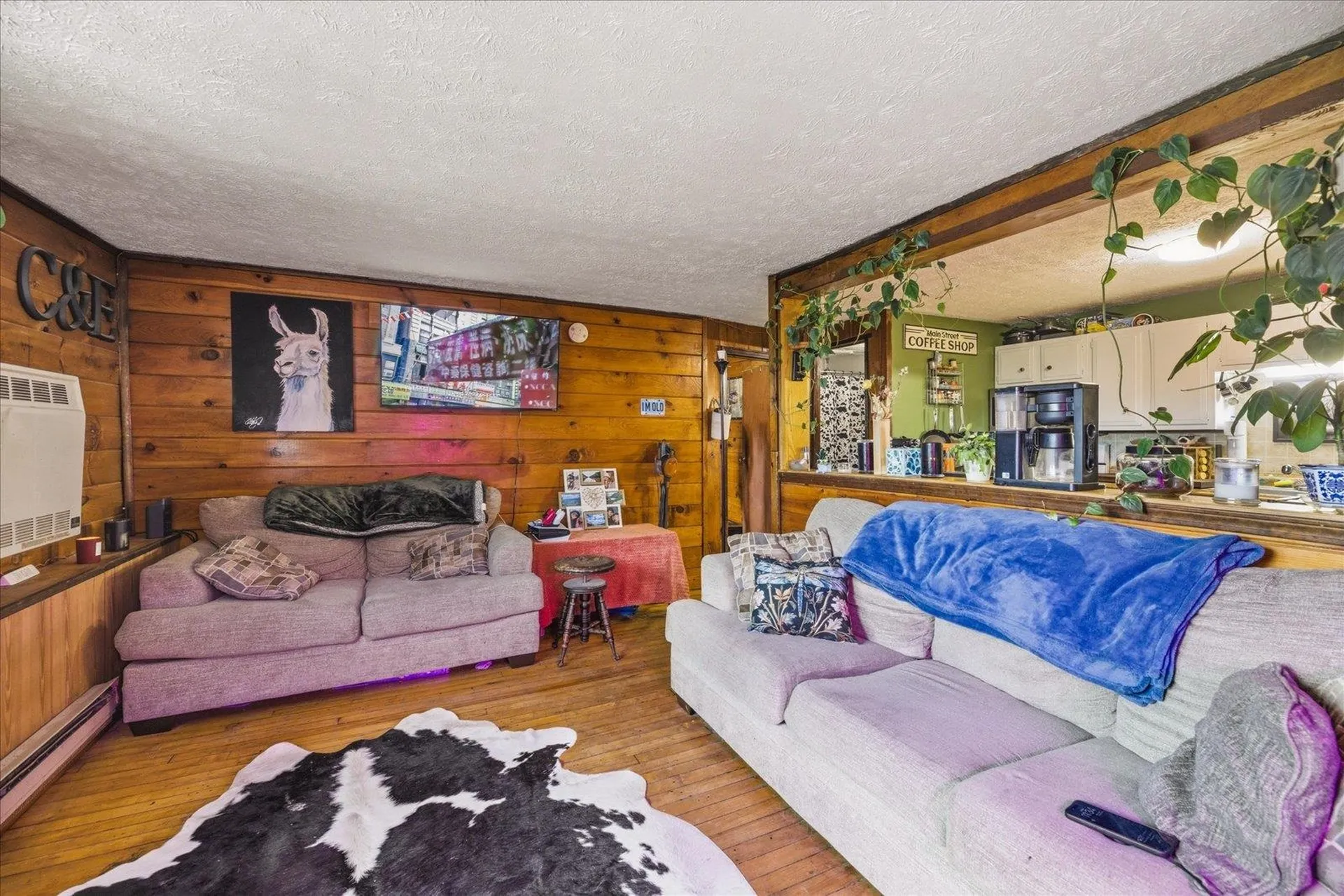 406 Back Ashuelot Road Winchester NH 03441