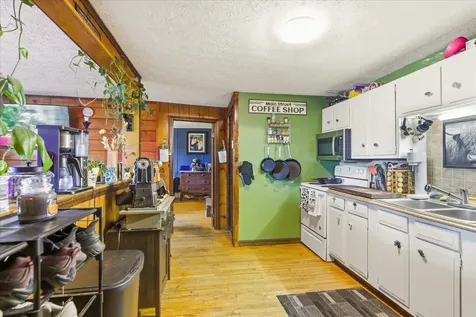 406 Back Ashuelot Road Winchester NH 03441
