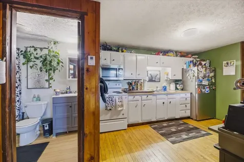 406 Back Ashuelot Road Winchester NH 03441