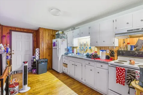 406 Back Ashuelot Road Winchester NH 03441