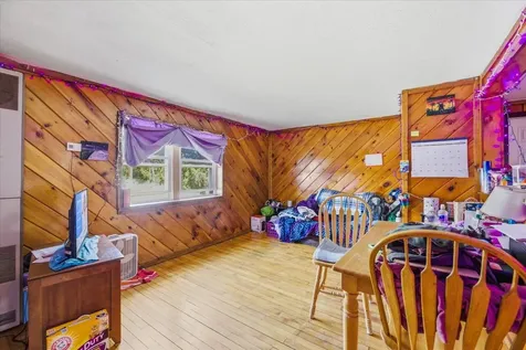 406 Back Ashuelot Road Winchester NH 03441