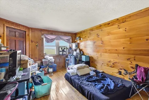 406 Back Ashuelot Road Winchester NH 03441
