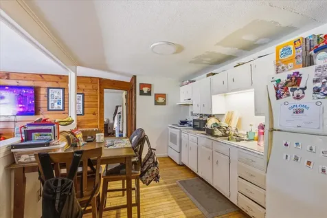 406 Back Ashuelot Road Winchester NH 03441